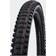 Schwalbe Big Betty ADDIX Soft 27.5x2.60 (65-584)