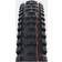 Schwalbe Big Betty ADDIX Soft 27.5x2.60 (65-584)