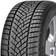 Goodyear UltraGrip Performance + SUV 225/55 R18 102V XL