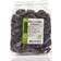 Biogan Prunes without Stones 500g 500g