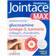 Vitabiotics Jointace Max 84 Stk.