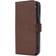 Decoded Detachable Wallet Case for iPhone 13 Pro Max