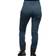 Bergans Rabot V2 Softshell Pants Women - Orion Blue