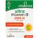 Vitabiotics Ultra Vitamin D 2000IU 96 Stk.