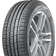 Nokian Hakka Green 3 185/65 R15 92H XL