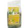 Natur Drogeriet Linden Flower Eco 70g