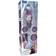 Lexibook Disney Frozen 2 Microphone