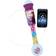 Lexibook Disney Frozen 2 Microphone