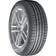 Nokian Hakka Green 3 215/55 R17 94V