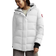 Canada Goose Alliston Down Jacket - North Star White