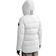 Canada Goose Alliston Down Jacket - North Star White