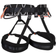 Mammut 4 Slide Climbing Package XS-M