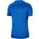 Nike Junior Park VII Jersey - Royal Blue/White