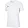 Nike Kid's Match Shirt Dry Park VII - White/Black