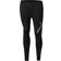 Asics Lite-Show Tight Men - Performance Black