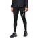 Asics Lite-Show Tight Men - Performance Black