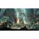 Child of Light: Ultimate Edition (Switch)