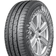 Nokian Hakka Van 215/75 R16C 116/114S