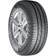 Nokian Hakka Van 215/75 R16C 116/114S