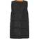 Didriksons Enja Vest - Black