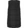 Didriksons Enja Vest - Black