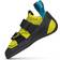 Scarpa Kid's Reflex Climbing Shoe - Yellow/Black