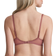 Marie Jo Jane Push-up Bra - Red Copper