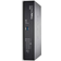 SonicWall TZ400