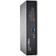 SonicWall TZ400