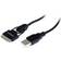 StarTech USB A-USB B Micro/30-pin 2ft