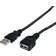 StarTech USB A-USB A M-F 2.0 9.8ft