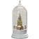 Konstsmide Water Lantern White Weihnachtsleuchte 12.5cm