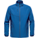 Stormtech Kyoto Jacket - Classic Blue