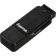 Hama USB 3.0 Card Reader for SD/microSD (123900)