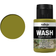 Vallejo Model Wash Dark Green 35ml