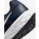 Nike Revolution 6 Next Nature M - Midnight Navy/Obsidian/Ashen Slate/White