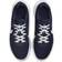 Nike Revolution 6 Next Nature M - Midnight Navy/Obsidian/Ashen Slate/White