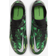 Nike Phantom GT2 Academy Dynamic Fit IC - Black/Green Strike/Metallic Platinum