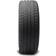 Michelin Pilot Exalto PE2 185/55 R15 82V