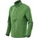 Stormtech Kyoto Jacket - Garden Green