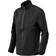 Stormtech Kyoto Jacket - Black