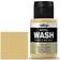 Vallejo Model Wash Desert Dust 35ml