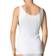 Calida Classic Light Tank Top - White