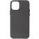 Decoded Back Cover Leather for iPhone 12 mini