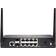 SonicWall TZ470