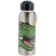 Mepal Insulated Flip Up Bottle Dino 350ml