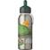 Mepal Insulated Flip Up Bottle Dino 350ml