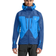 Haglöfs Spitz Jacket - Nordic Blue/Baltic Blue