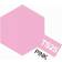 Tamiya TS-25 Pink 100ml