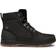 Sorel Ankeny II Mid - Black